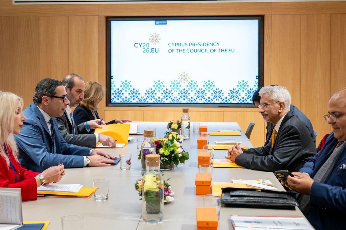 Constantinos Kombos tweet media