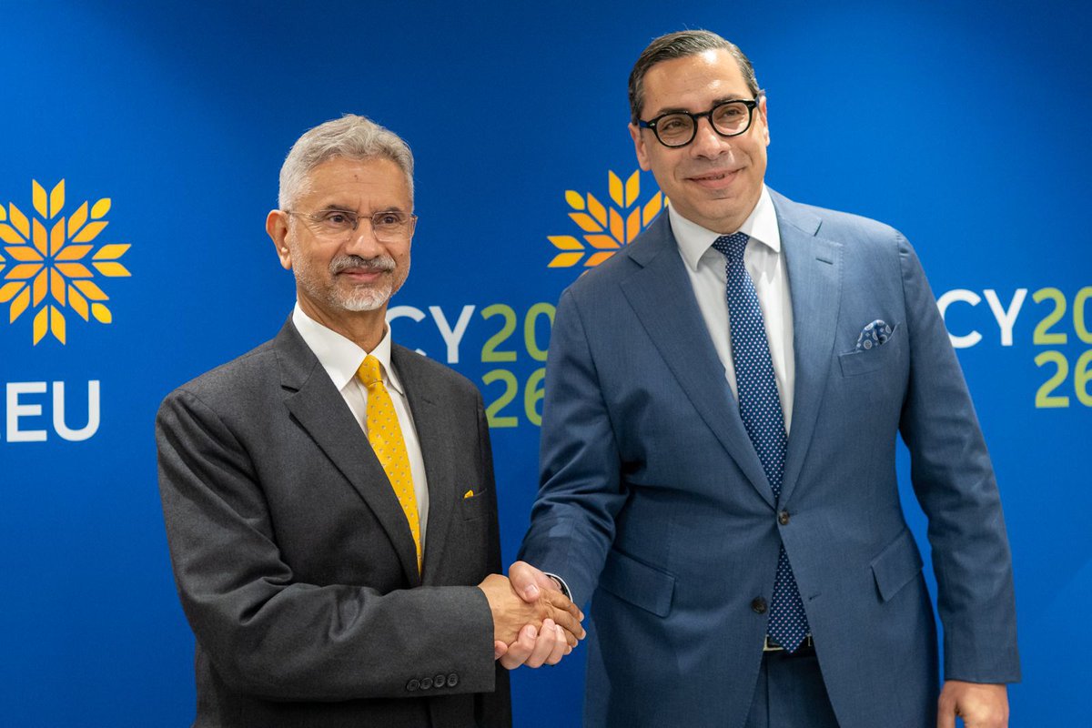 Constantinos Kombos tweet media