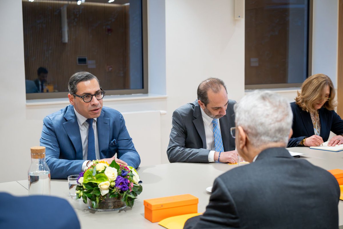 Constantinos Kombos tweet media