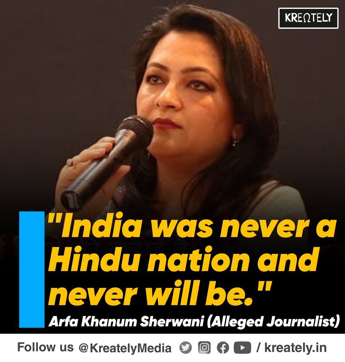 🦋Anjna🦋 tweet media