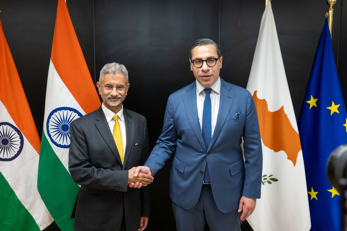 Constantinos Kombos tweet media