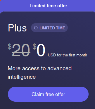 public_intellectual tweet media