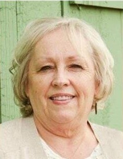 National Conservative tweet media