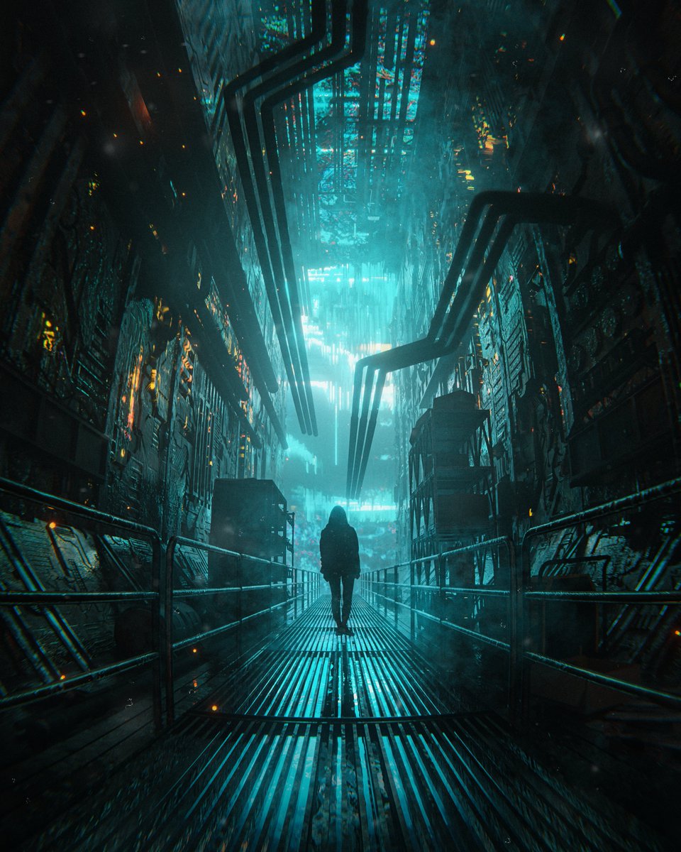 Instinct tweet media