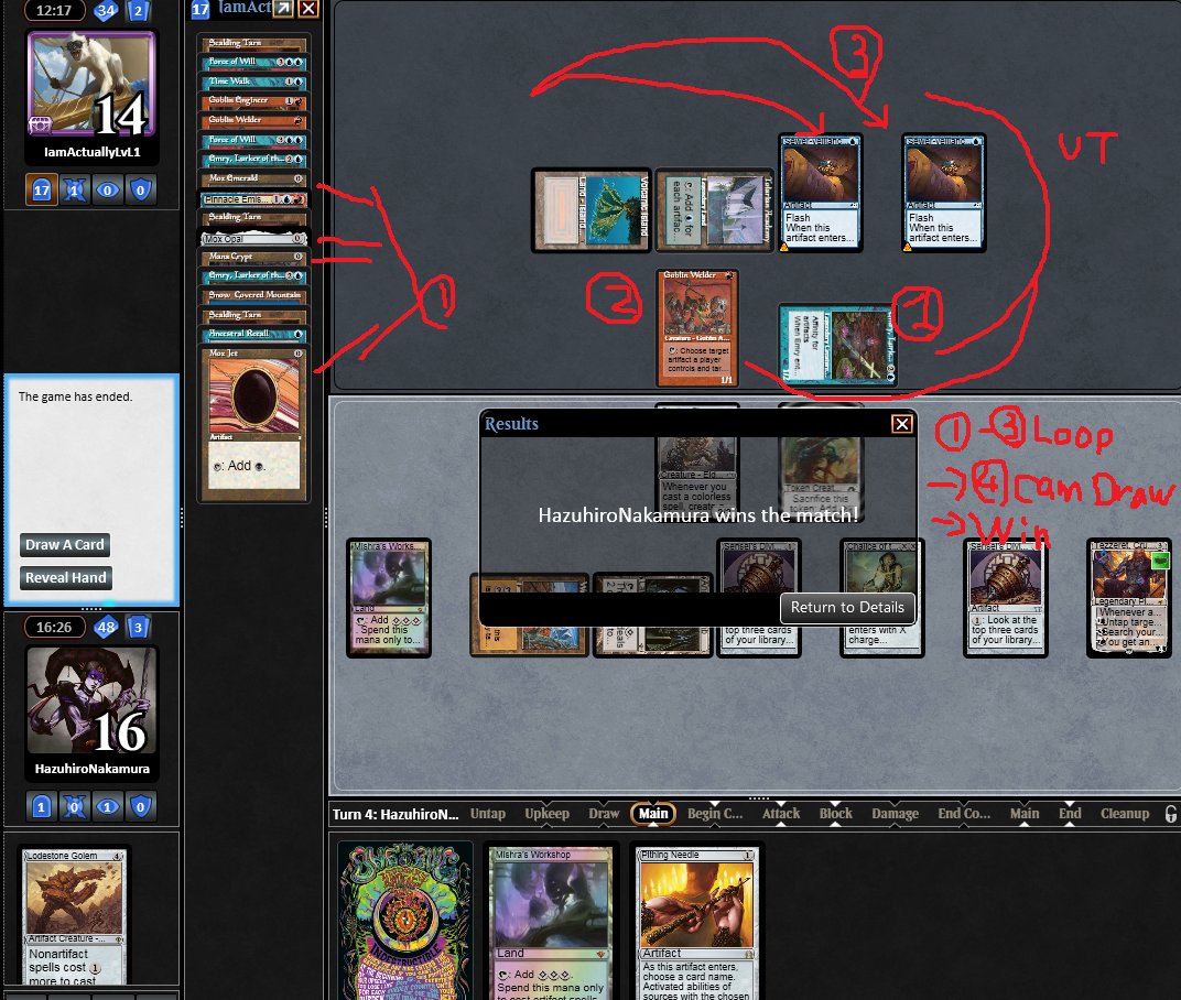 戦闘民族 tweet media