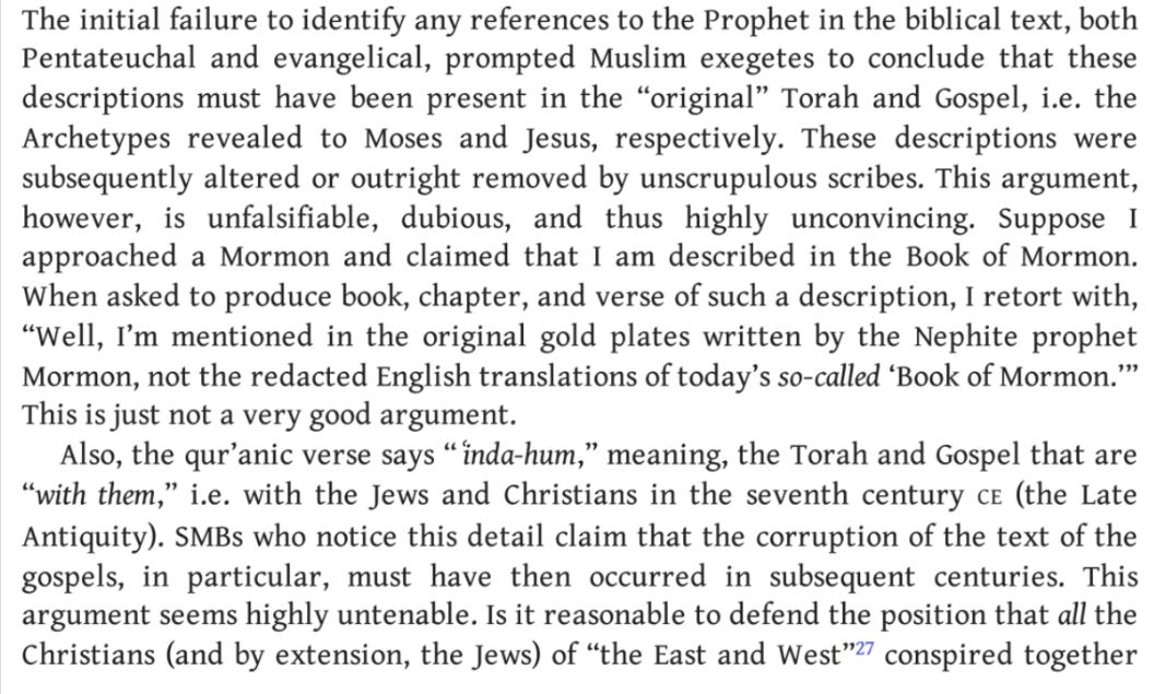 Alfredovich tweet media