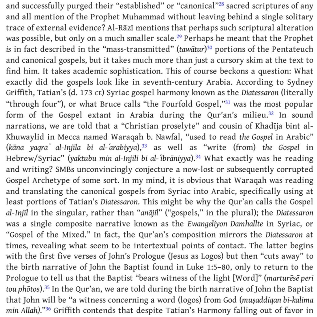 Alfredovich tweet media