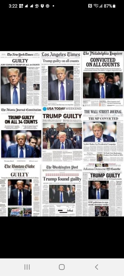 David Barnes tweet media