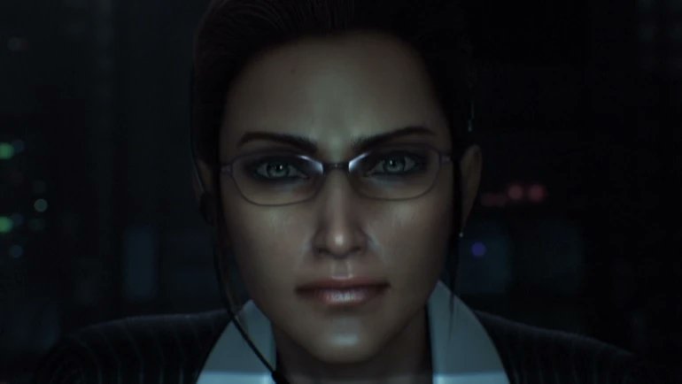 Punished 'Venom' Murdock🎄 tweet media