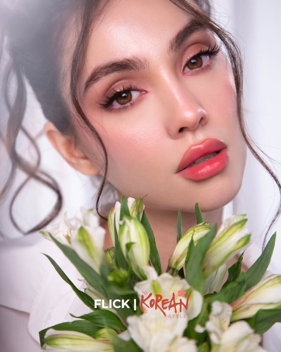 قولدن كالا عدسات لنس مي ✨ tweet media