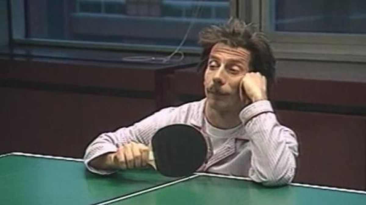 Aldo Giovanni e Giacomo as alcuni dei film candidati a Best Picture agli #Oscar 

Marty Supreme