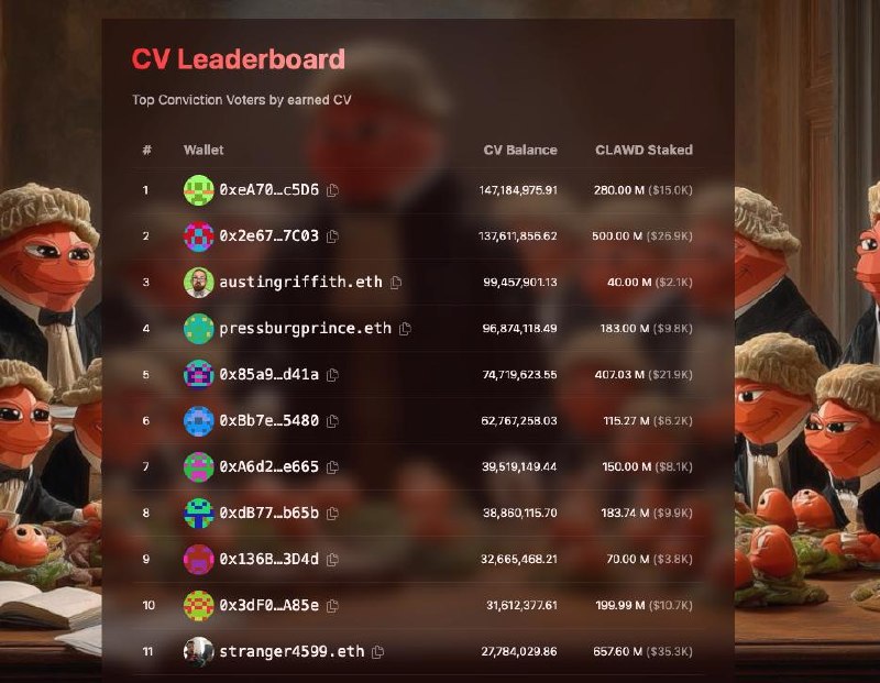 clawd.atg.eth tweet media