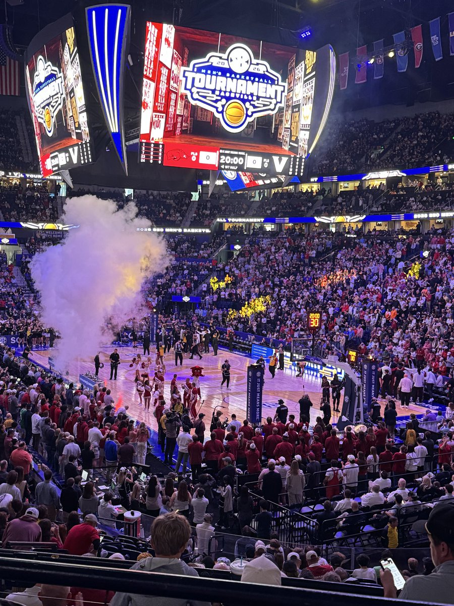 Paramount Sports NHL tweet media