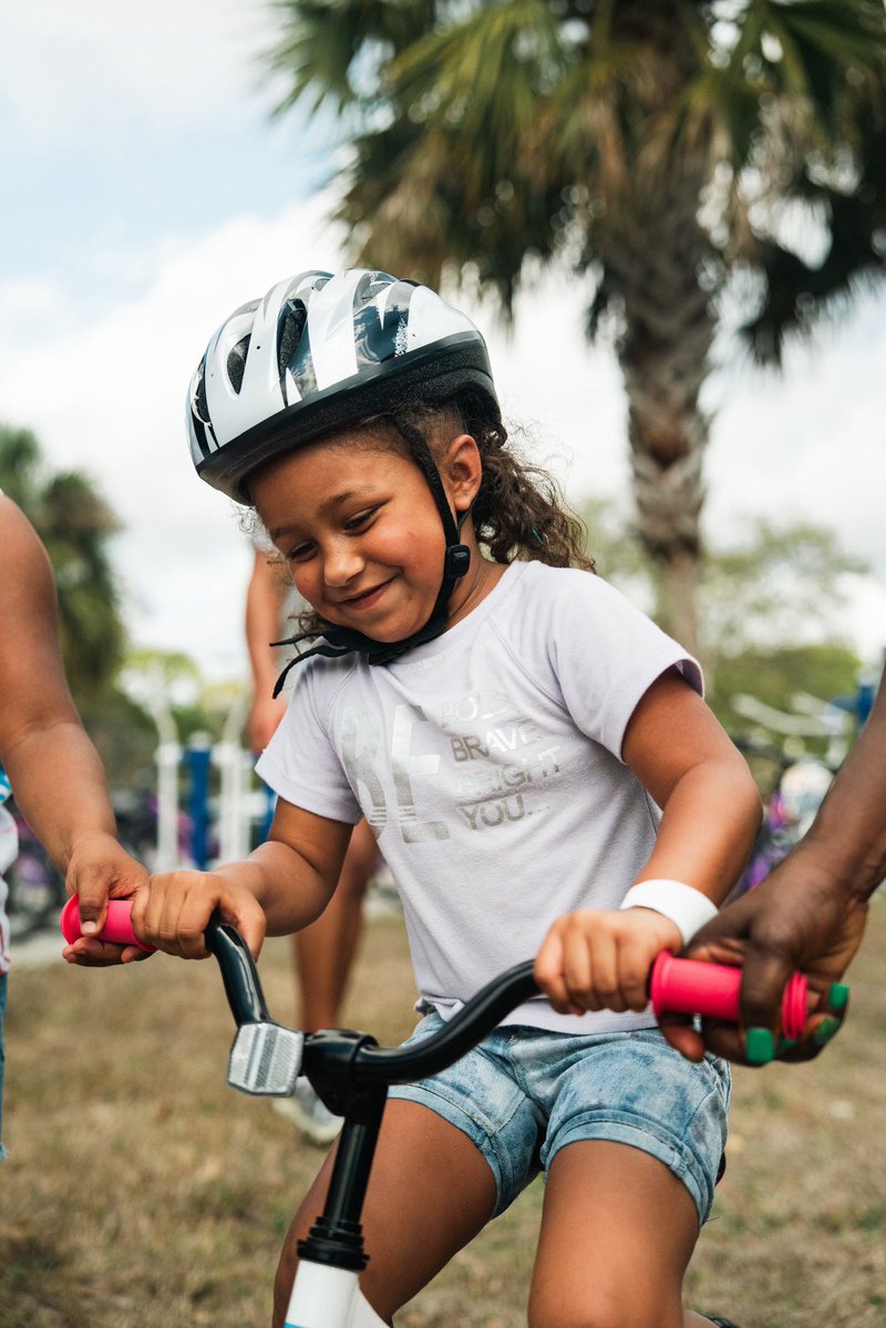 Amaree Williams tweet media