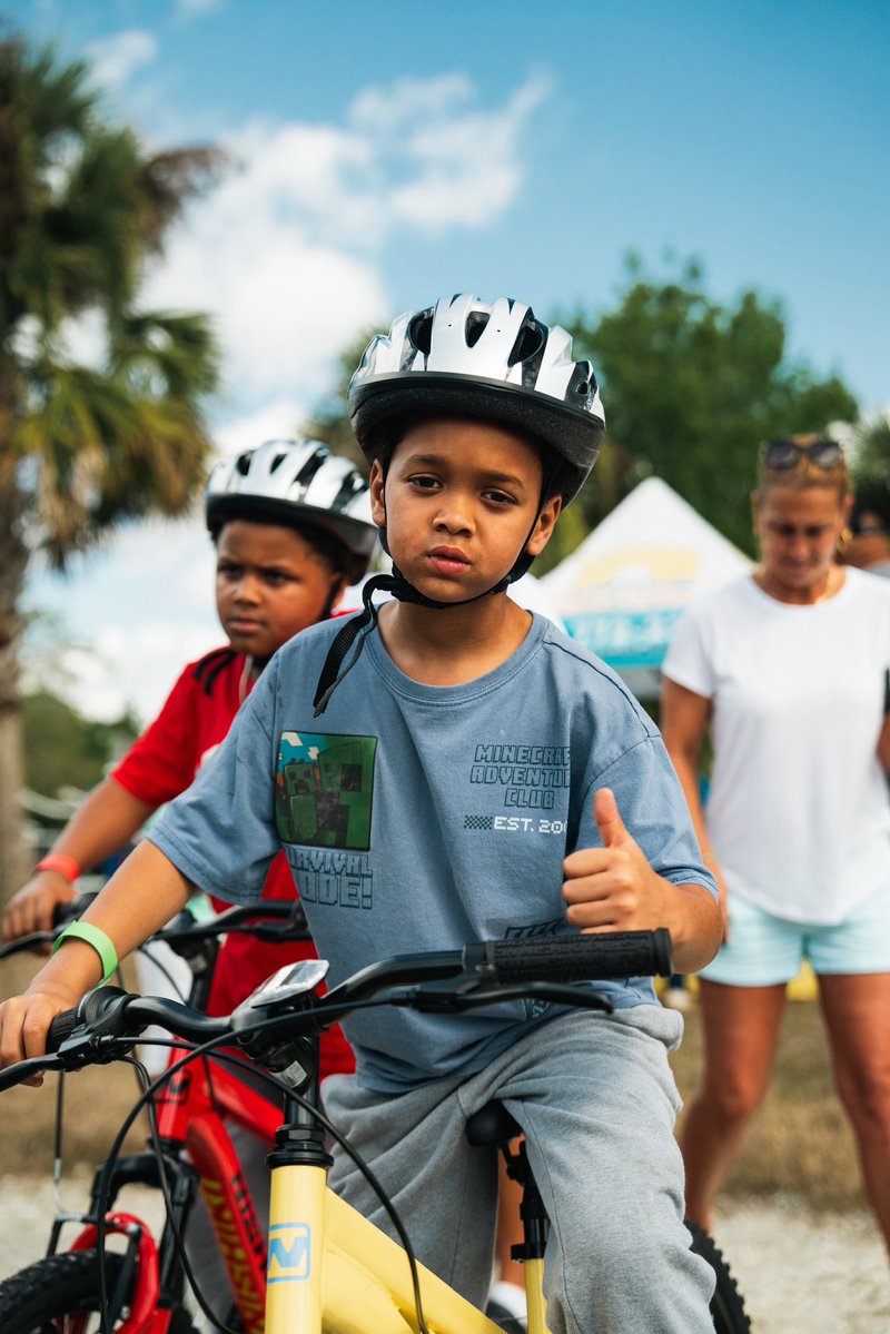 Amaree Williams tweet media