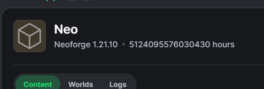Shishimura 🎙️ Mix Comms open! tweet media