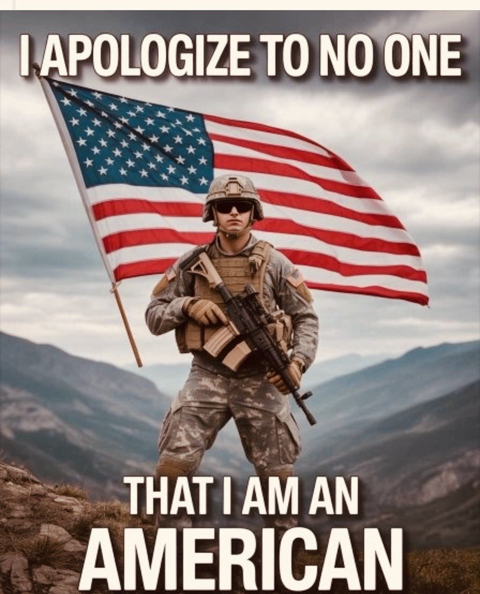 A Man Of Memes tweet media