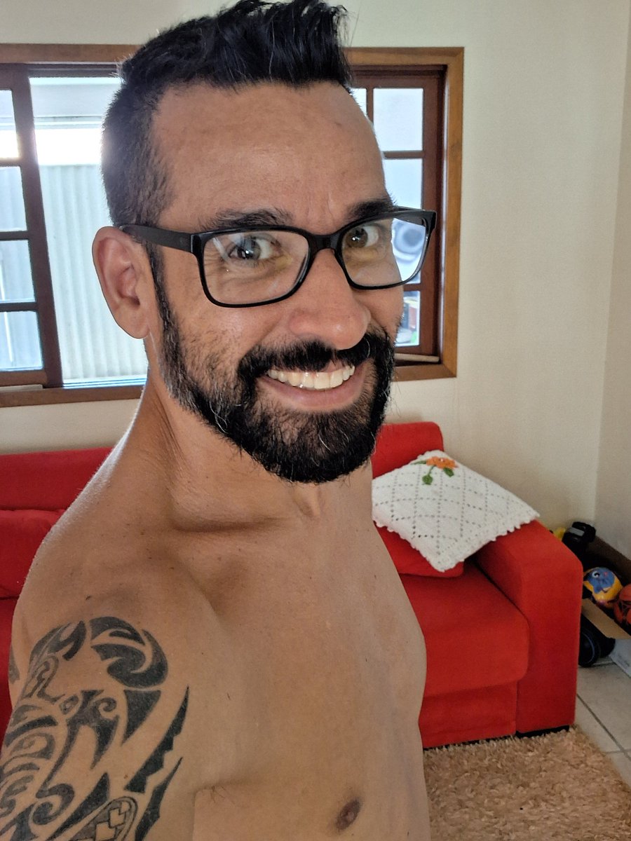 Boa tardeeeeeeee