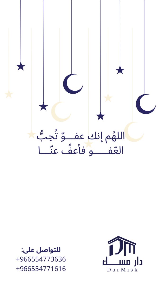 DAR_MSK's tweet photo. https://t.co/gCKbJU1XAW