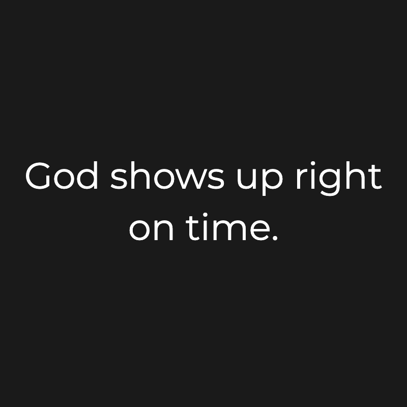 GodlyPhilosophy's tweet photo. https://t.co/6HvsJ1oCKm