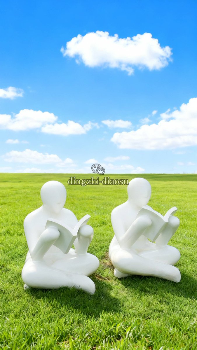 caio henrique brito tweet media