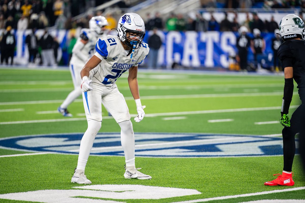 Cornell Burbage tweet media