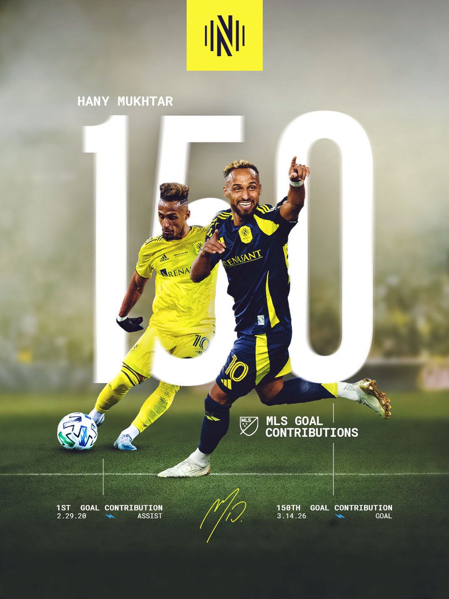 Nashville SC tweet media