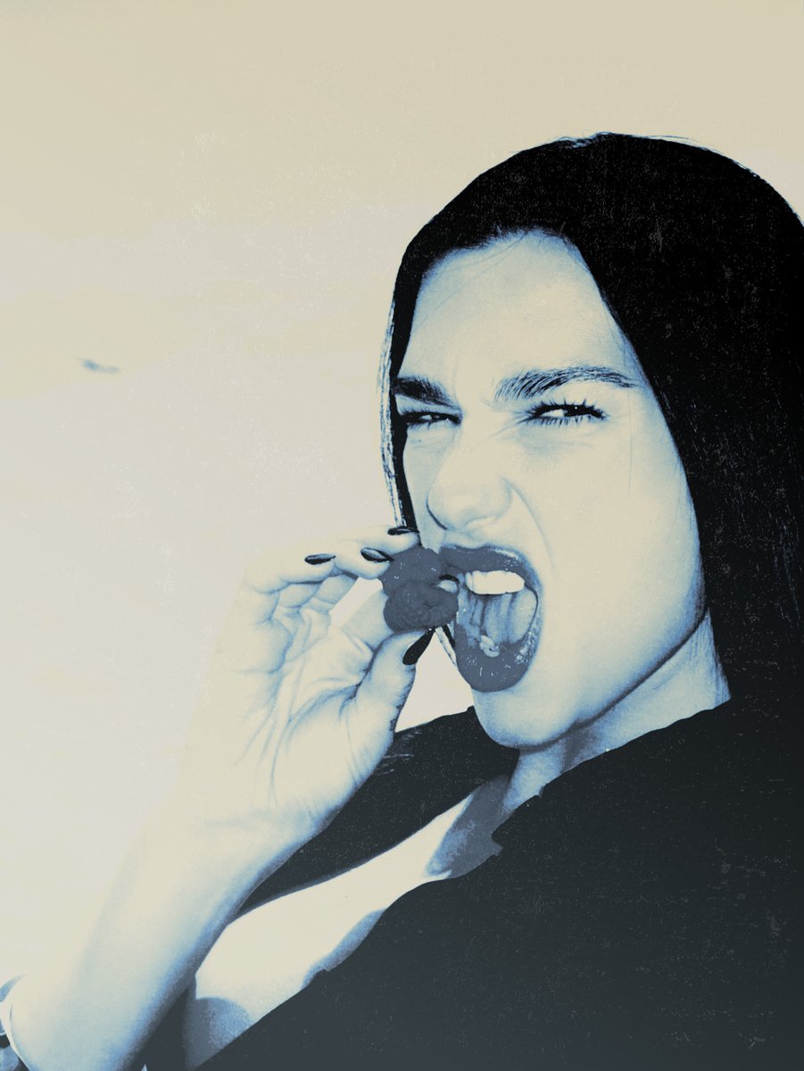 ☾⎯ 𝐞𝐥𝐬𝐢𝐞. tweet media