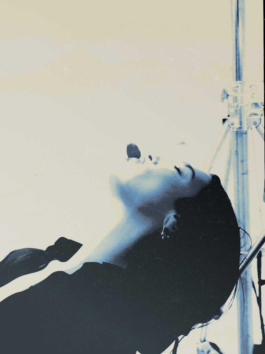 ☾⎯ 𝐞𝐥𝐬𝐢𝐞. tweet media