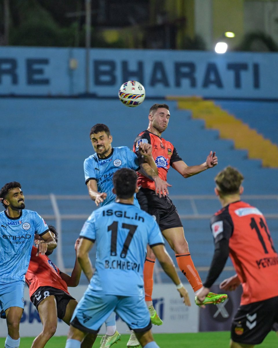 Mohun Bagan Hub tweet media