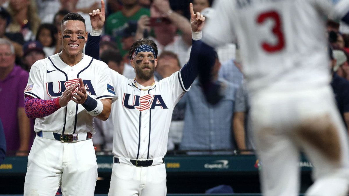 Mr Vinotinto🇻🇪 tweet media