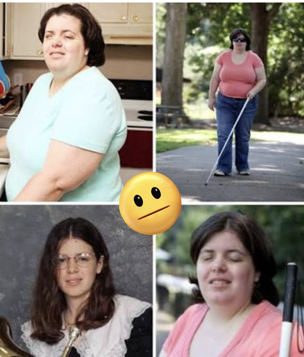 Clau🧉💚 tweet media