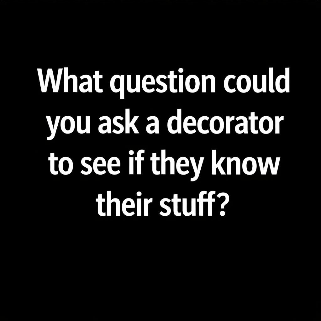 Decorators Forum UK tweet media