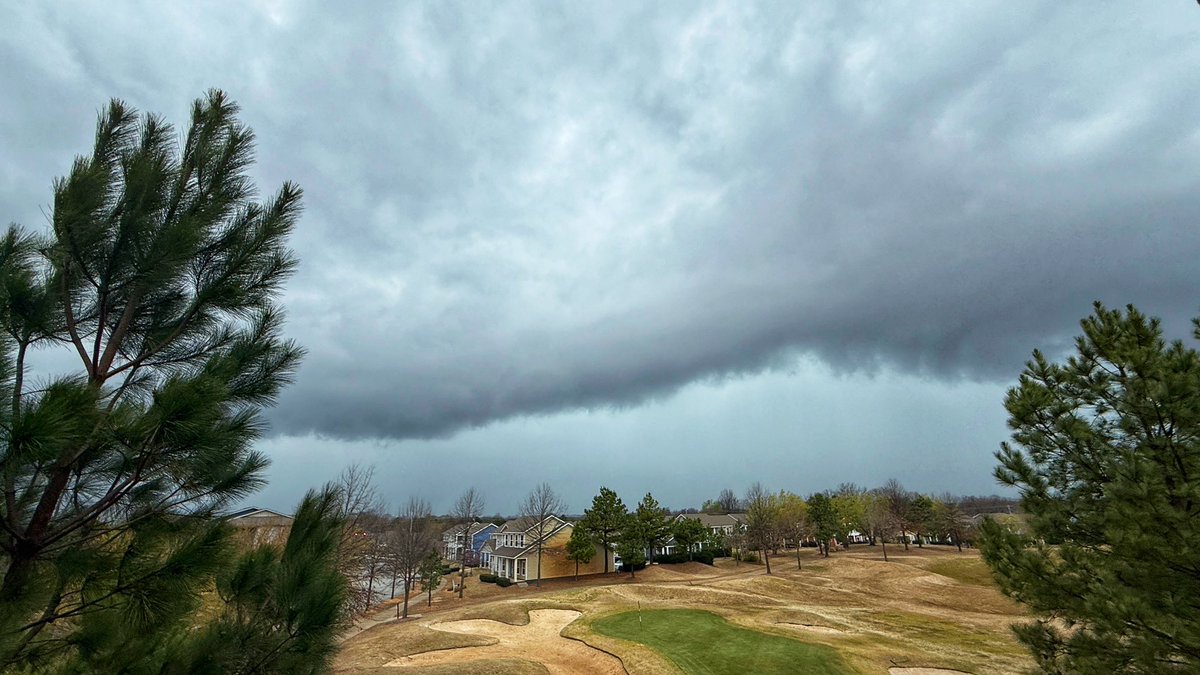 Lis - Battling On #GetChecked tweet media