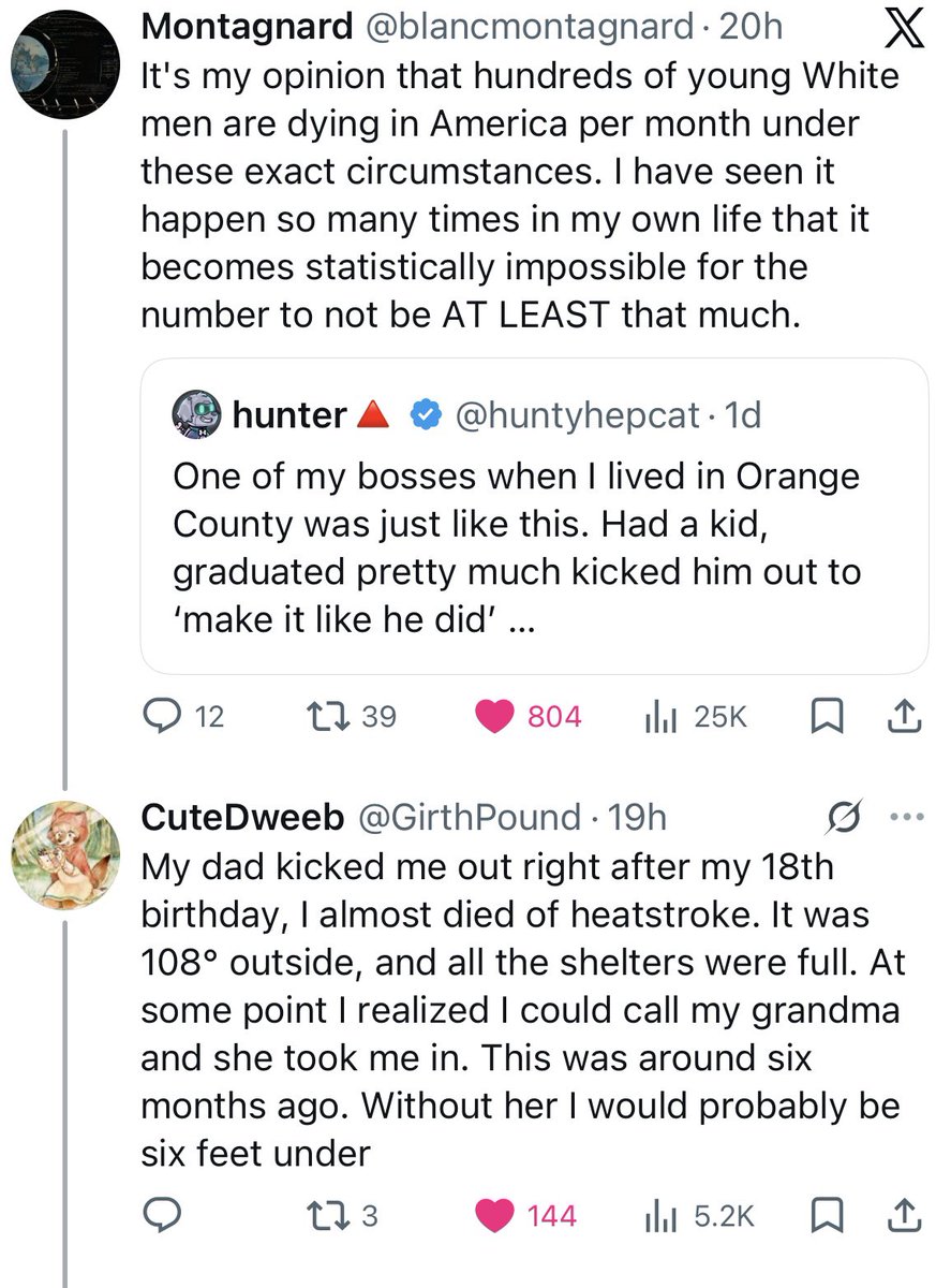 Living Room Enjoyer tweet media