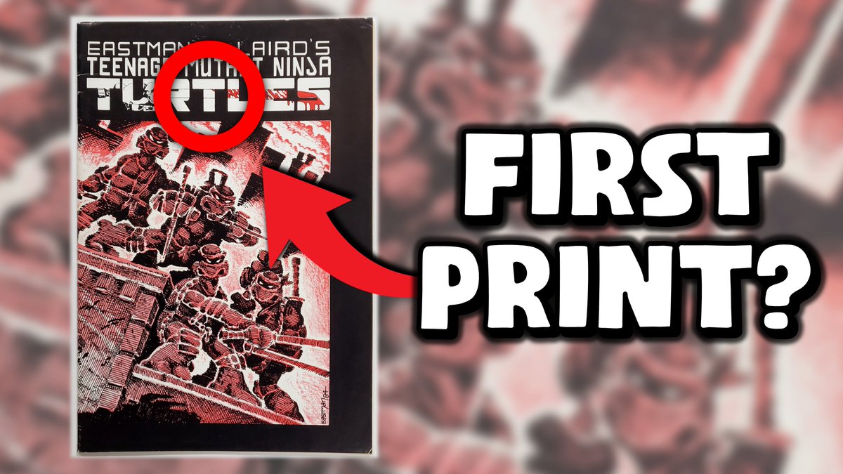 My Ninja Turtles Channel tweet media