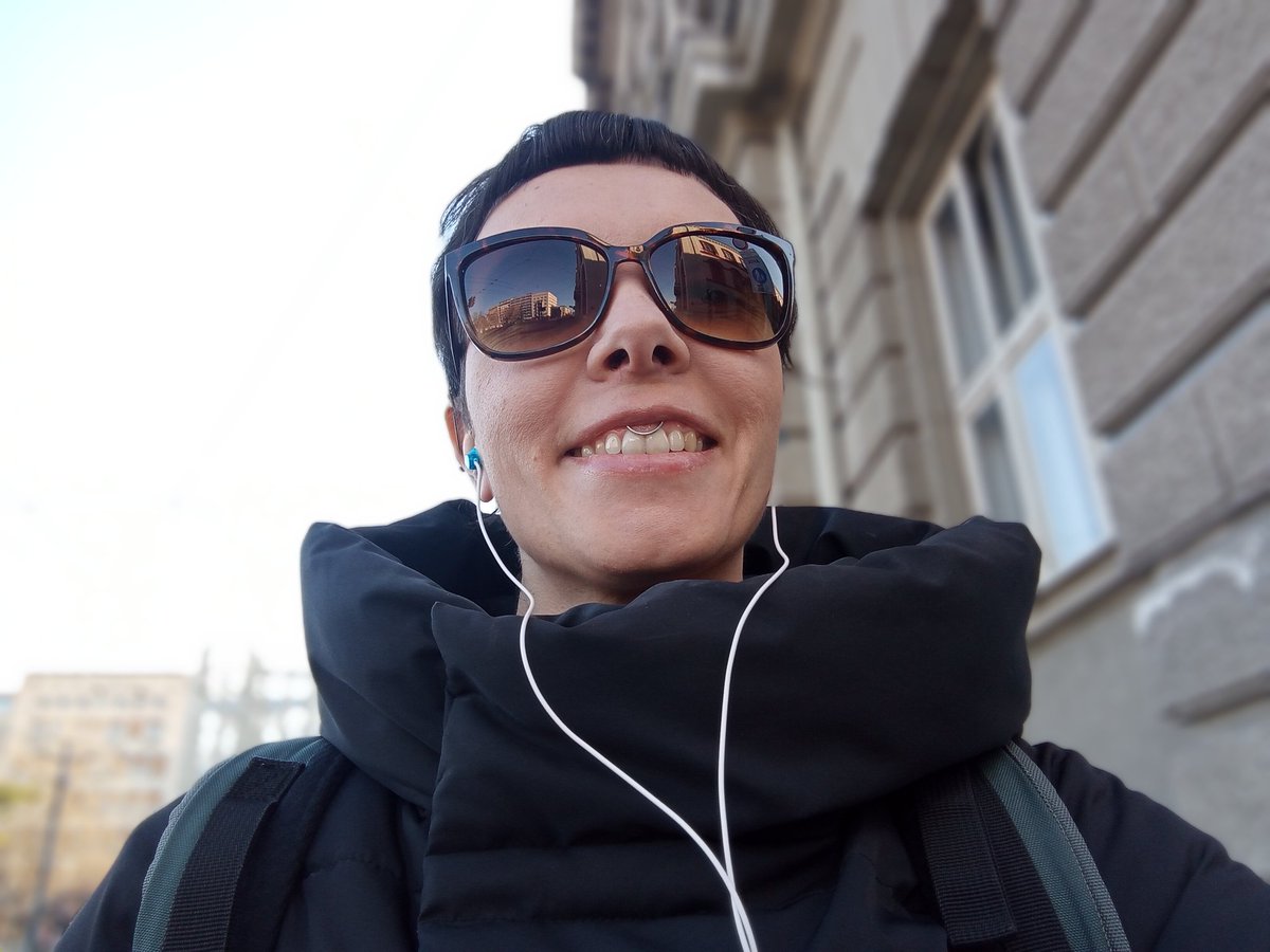 Daniela Citzamaca tweet media