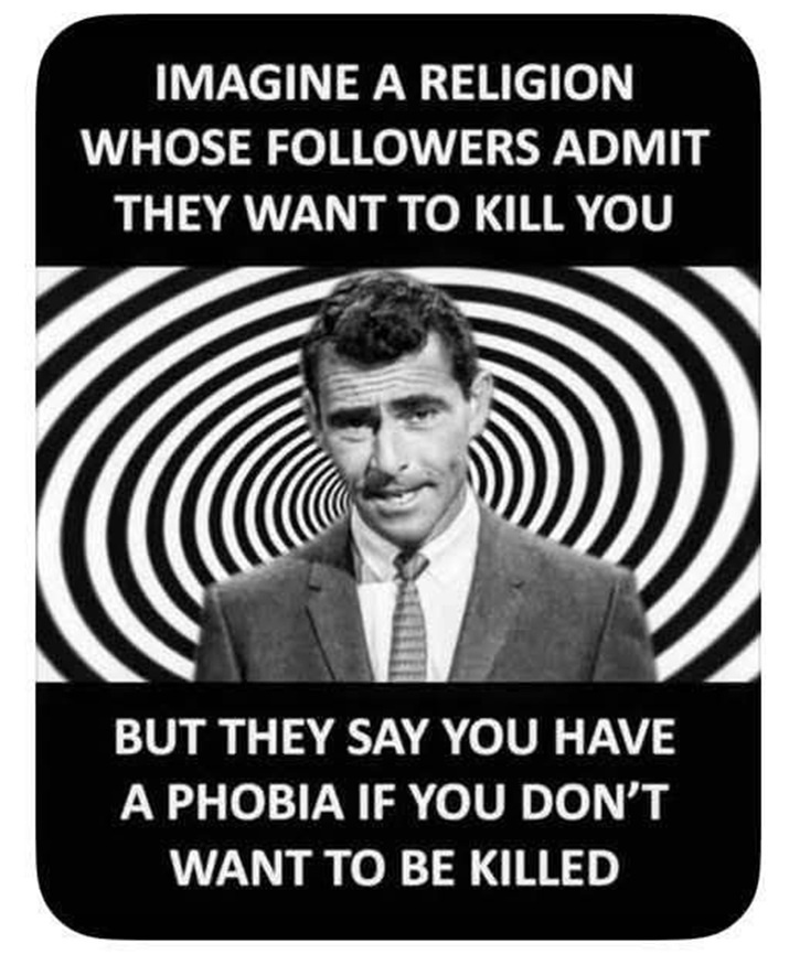 SASSYCHICK tweet media