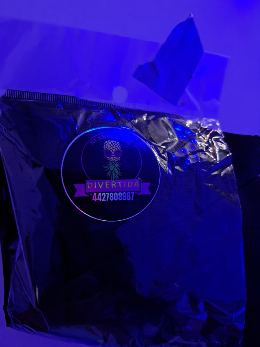 Victor & Alicia tweet media