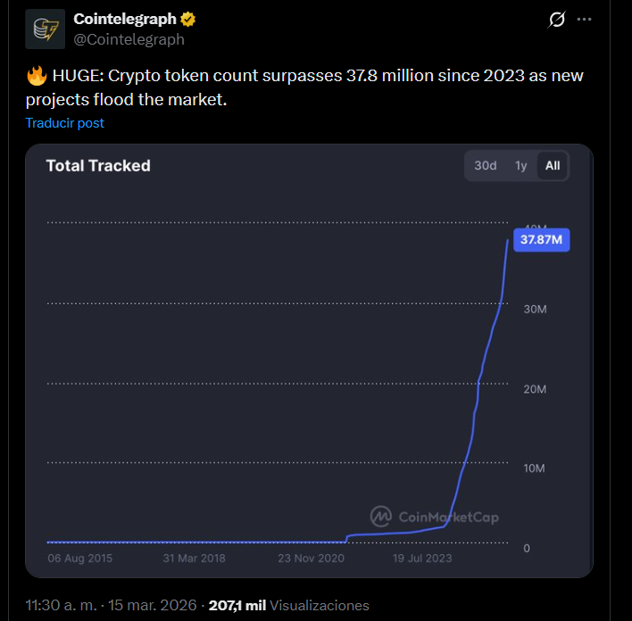 lodelascripto (Néstor) tweet media