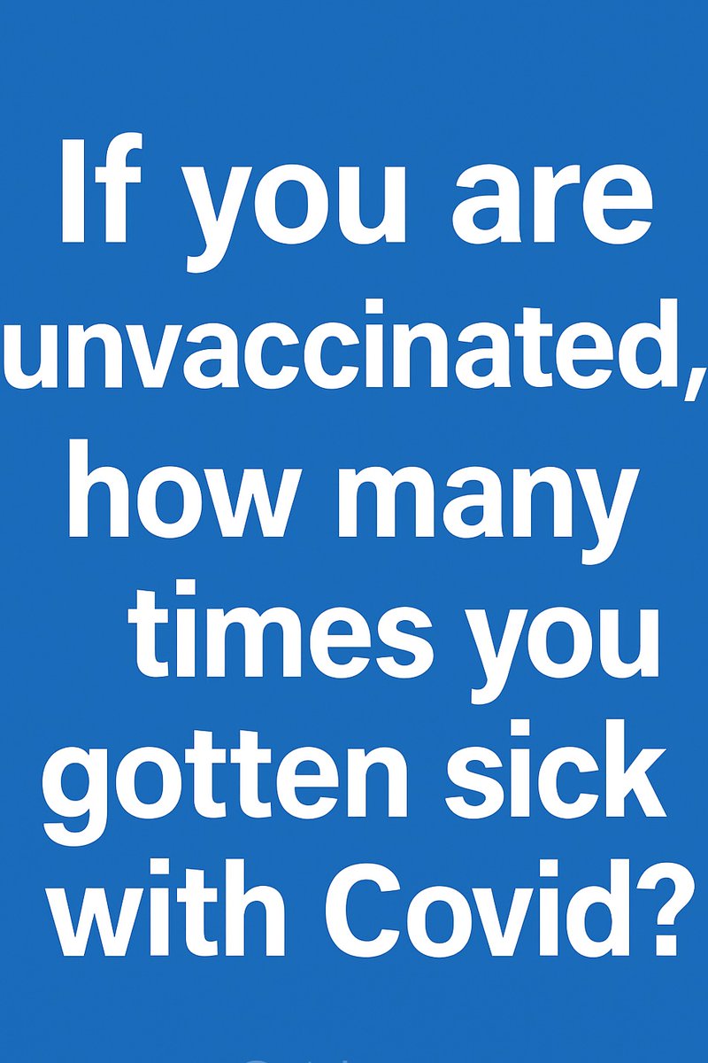 𝐌𝐚𝐭𝐭 𝐏𝐢𝐧𝐧𝐞𝐫 tweet media