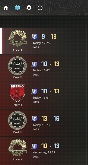 Astonish Jxck tweet media