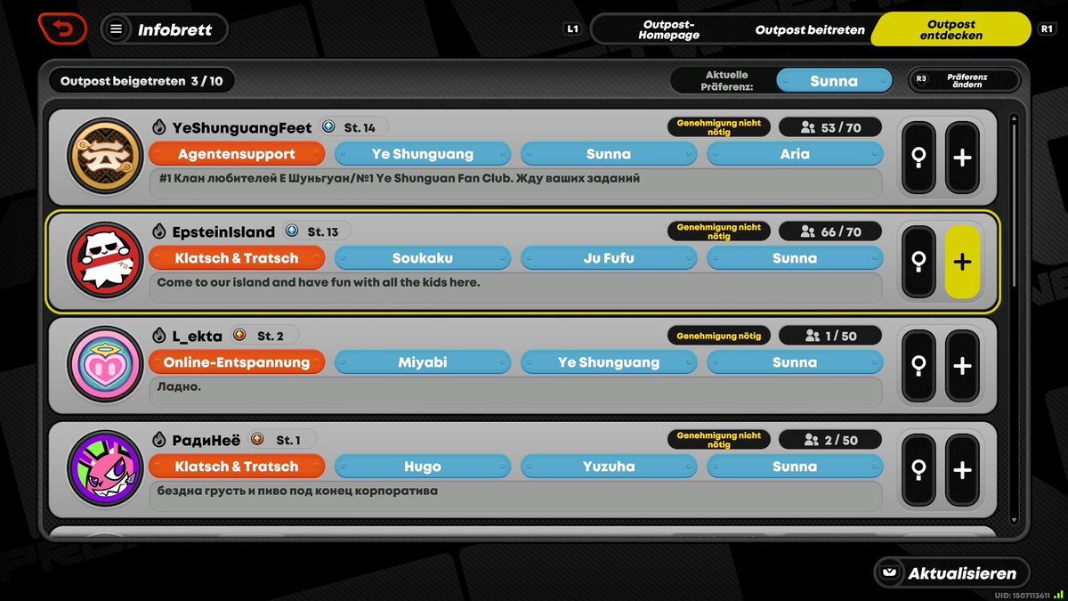 𝕮𝖊𝖑𝖎𝖑𝖎 ♡⃕ P4R !! 💛 tweet media