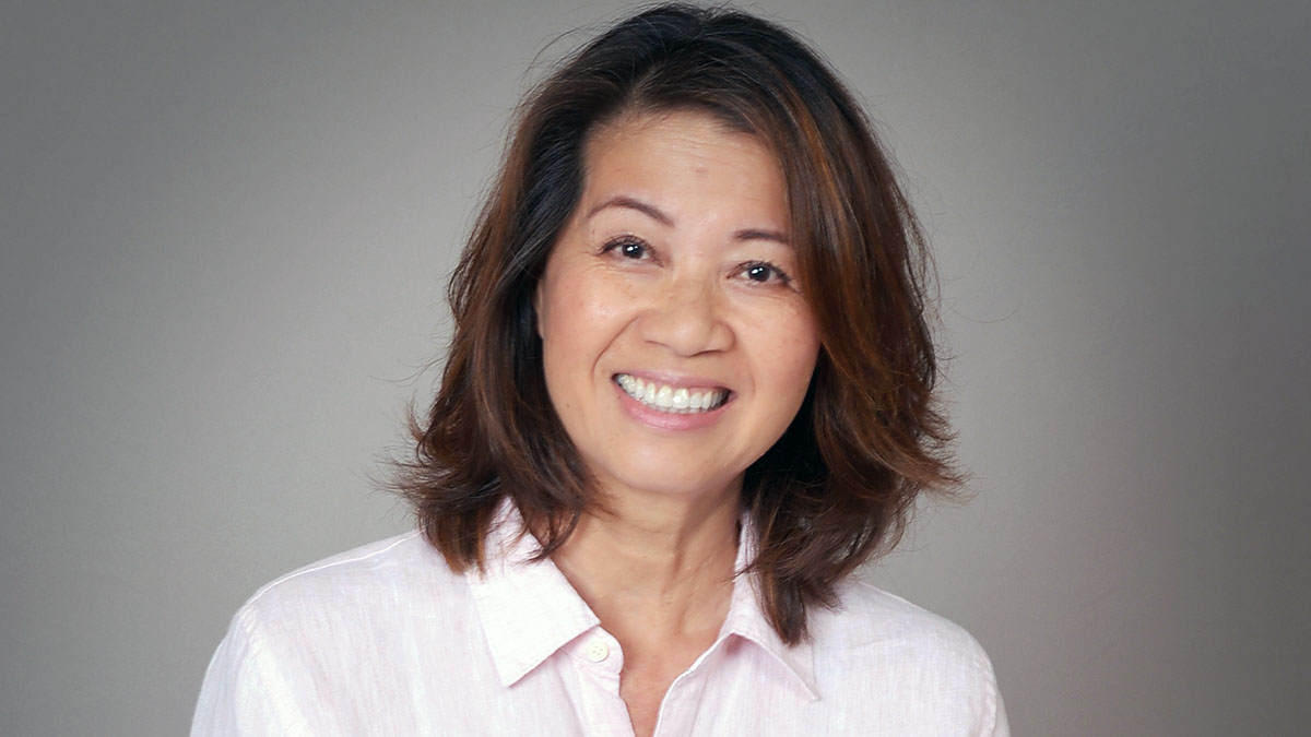 Grassroots Workshops tweet media