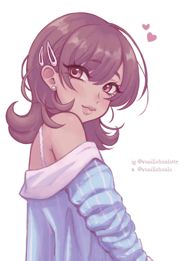 vanillabun tweet media