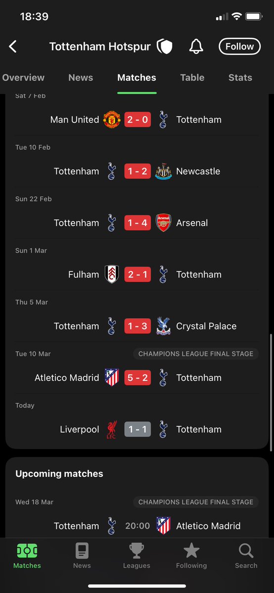 Anfield Agenda tweet media