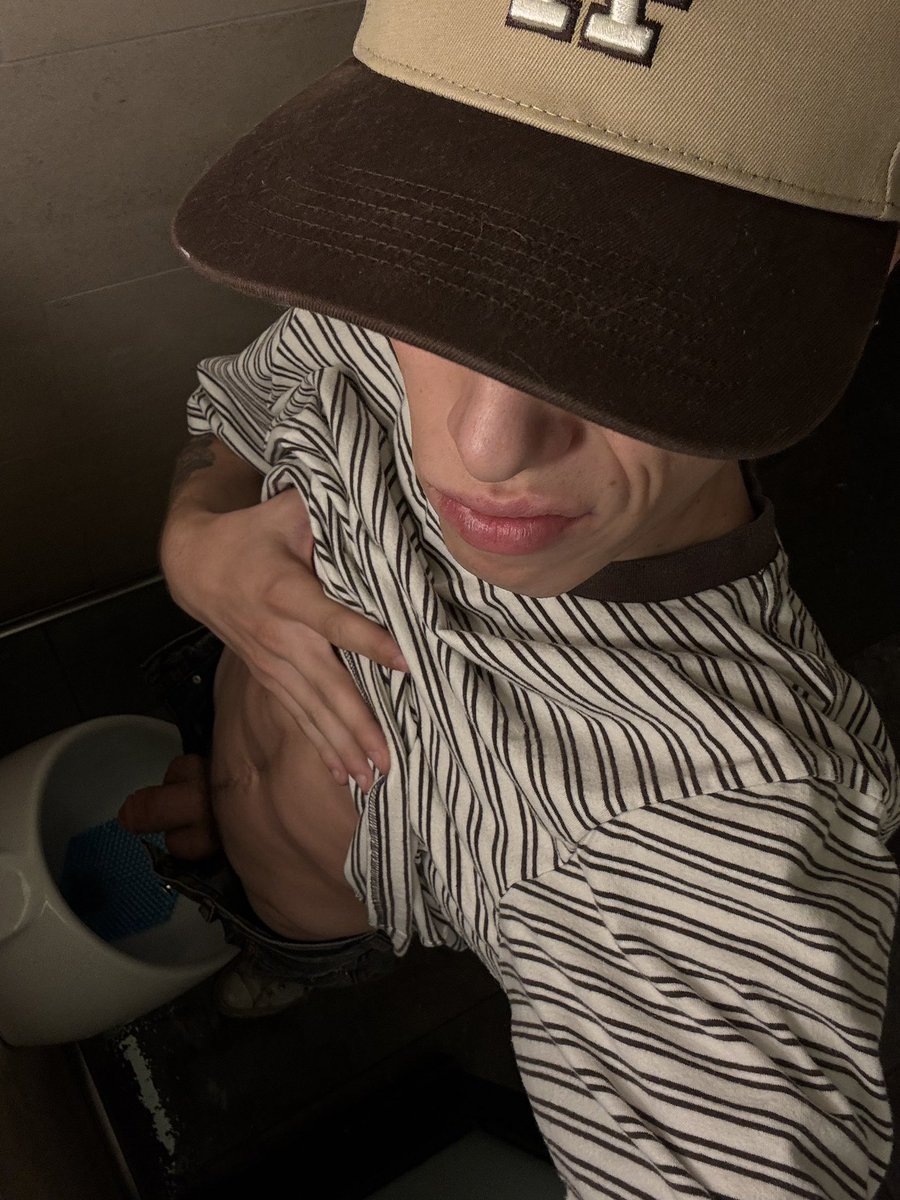 Jesse Hunter 🦌 tweet media