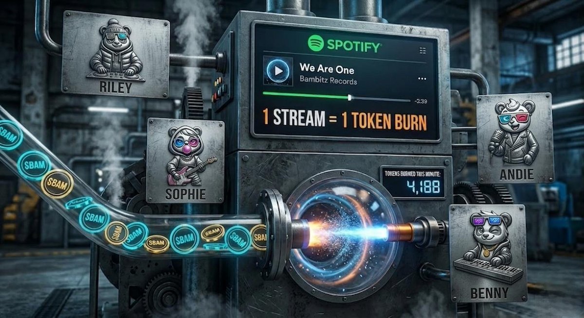 𝔻𝕒𝕟𝕟𝕪ℂ𝕣𝕪𝕡𝕥™ tweet media