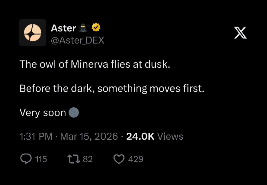 Adrian Voss tweet media