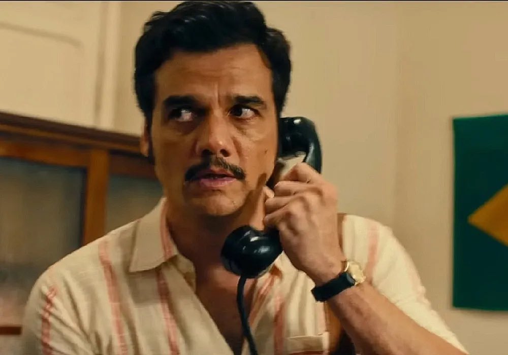 Snakebite Scruggs tweet media